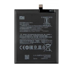 Xiaomi Mi 10T 5G Battery Replacement Module