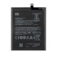 Xiaomi Mi 10T 5G Battery Module | For Replacement | ORIGINAL 