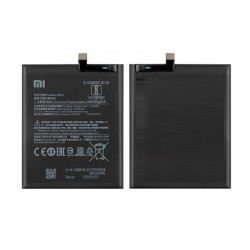 Xiaomi Mi 10T 5G Battery Replacement Module