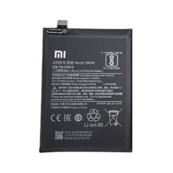 Xiaomi Mi 10T Lite 5G Battery Module | For Replacement | ORIGINAL 