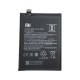 Xiaomi Mi 10T Lite 5G Battery Module | For Replacement | ORIGINAL 