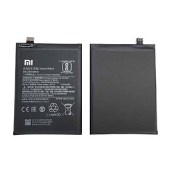 Xiaomi Mi 10T Lite 5G Battery Replacement Module