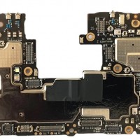 redmi note 10t motherboard price