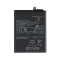 Xiaomi Mi 10T Pro 5G Battery