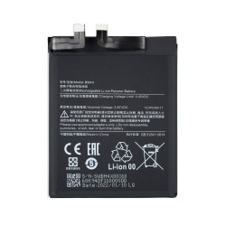 Xiaomi Mi 11 Battery Module | For Replacement | ORIGINAL 