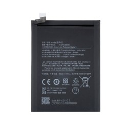 Xiaomi Mi 11 Lite Battery Module | For Replacement | ORIGINAL 