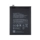 Xiaomi Mi 11 Lite Battery Module | For Replacement | ORIGINAL 