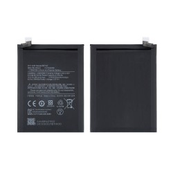 Xiaomi Mi 11 Lite Battery Replacement Module