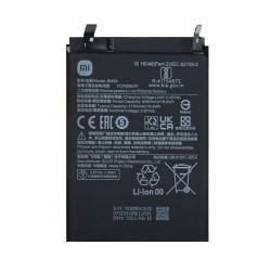 Xiaomi Mi 11 Pro Battery Module | For Replacement | ORIGINAL 