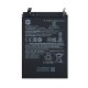 Xiaomi Mi 11 Pro Battery Module | For Replacement | ORIGINAL 