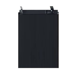 Xiaomi Mi 11 Pro Battery Replacement Module