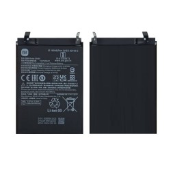 Xiaomi Mi 11 Pro Battery Replacement Module