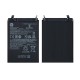 Xiaomi Mi 11 Pro Battery Module | For Replacement | ORIGINAL 