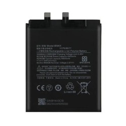 Xiaomi Mi 11 Ultra Battery Module | For Replacement | ORIGINAL 