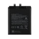 Xiaomi Mi 11 Ultra Battery Module | For Replacement | ORIGINAL 