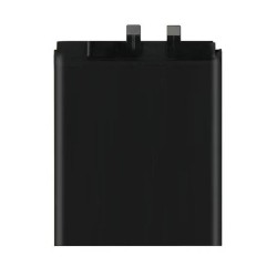 Xiaomi Mi 11 Ultra Battery Replacement Module