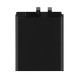 Xiaomi Mi 11 Ultra Battery Module | For Replacement | ORIGINAL 