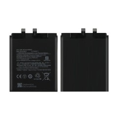 Xiaomi Mi 11 Ultra Battery Replacement Module