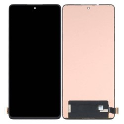 Xiaomi 11T Pro Display With Touch Screen Module | A Grade 