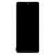 Xiaomi 11T Pro LCD Screen Display Black - ORIGINAL