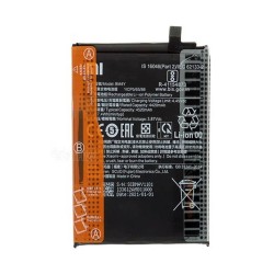 Xiaomi Mi 11X Battery Module | For Replacement | ORIGINAL 