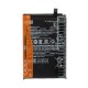 Xiaomi Mi 11X Battery Module | For Replacement | ORIGINAL 