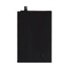 Xiaomi Mi 11X Battery Module | For Replacement | ORIGINAL 