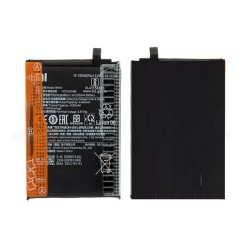 Xiaomi Mi 11X Battery Replacement Module