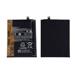 Xiaomi Mi 11X Pro Battery Replacement Module