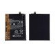 Xiaomi Mi 11X Pro Battery Module | For Replacement | ORIGINAL 