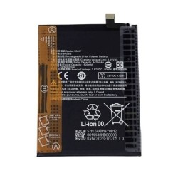 Xiaomi Mi 11X Pro Battery Module | For Replacement | ORIGINAL 