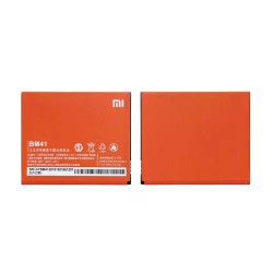 Xiaomi Mi 1S Battery Replacement Module