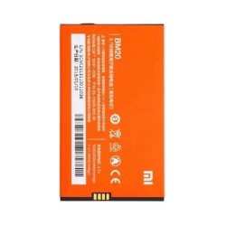 Xiaomi Mi 2 Battery Module | For Replacement | ORIGINAL 