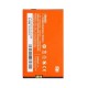 Xiaomi Mi 2 Battery Module | For Replacement | ORIGINAL 