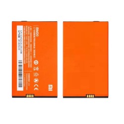 Xiaomi Mi 2 Battery Replacement Module