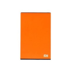 Xiaomi Mi 2s Battery | ORIGINAL | Replacement