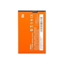 Xiaomi Mi 2s Battery