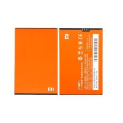 Xiaomi Mi 2s Battery