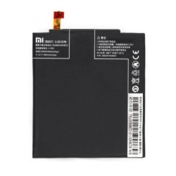 Xiaomi Mi 3 Battery Replacement Module