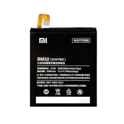 Xiaomi Mi 4 Battery Module | For Replacement | ORIGINAL 