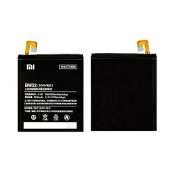 Xiaomi Mi 4 Battery Replacement Module