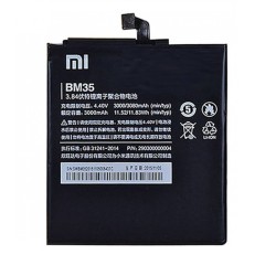 Xiaomi Mi 4C Battery Module | For Replacement | ORIGINAL 