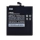 Xiaomi Mi 4C Battery Module | For Replacement | ORIGINAL 