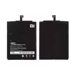 Xiaomi Mi 4i Battery Replacement Module