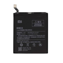 Xiaomi Mi 5 Battery Module | For Replacement | ORIGINAL 