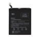 Xiaomi Mi 5 Battery Module | For Replacement | ORIGINAL 