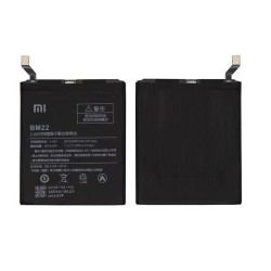 Xiaomi Mi 5 Battery Replacement Module