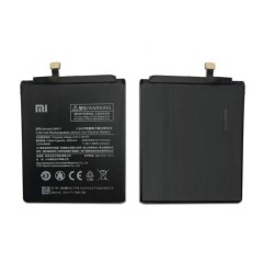 Xiaomi Mi 5c Battery