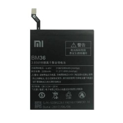 Xiaomi Mi 5s Battery | ORIGINAL | Replacement