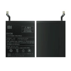 Xiaomi Mi 5s Battery